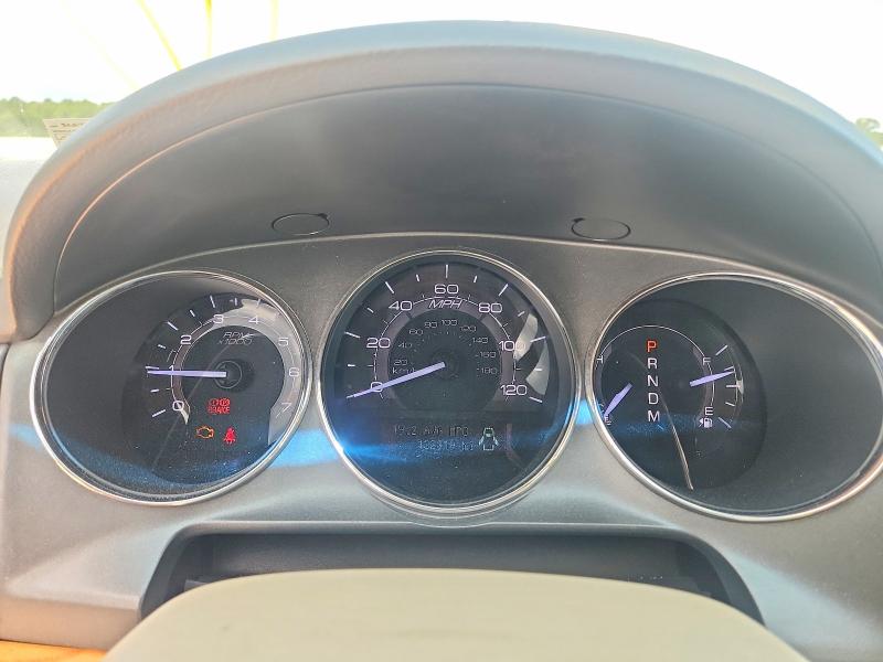 Продажа на аукционе авто 2012 Lincoln Mkz, vin: 3LNHL2GC9CR825556, номер лота: 58004246