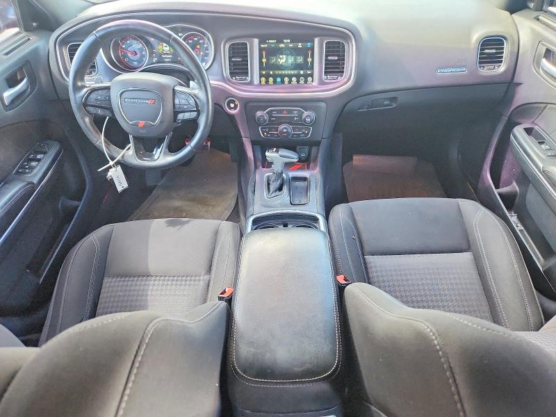 Aukcja sprzedaży 2017 Dodge Charger, vin: 2C3CDXCT4HH634620, numer aukcji: 57581906