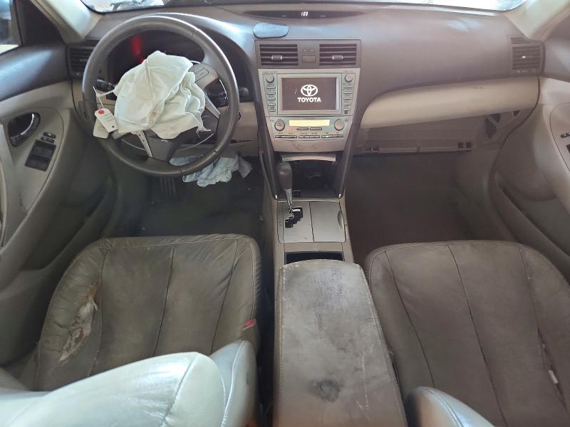 Продаж на аукціоні авто 2007 Toyota Camry, vin: JTNBB46K073033748, номер лоту: 55636136