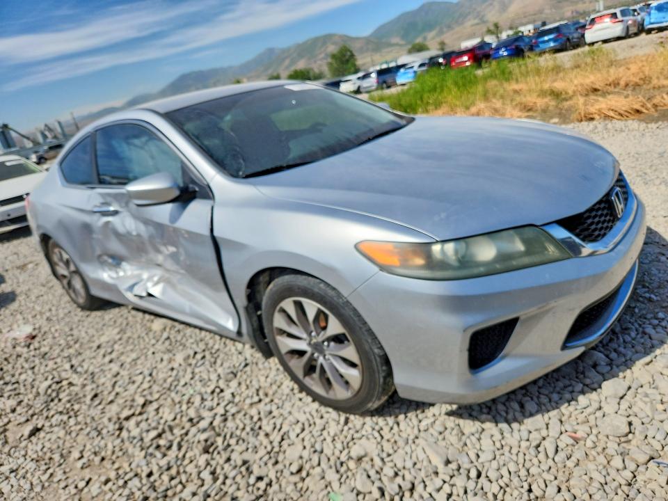 Aukcja sprzedaży 2013 Honda Accord, vin: 1HGCT1B32DA002190, numer aukcji: 55886716