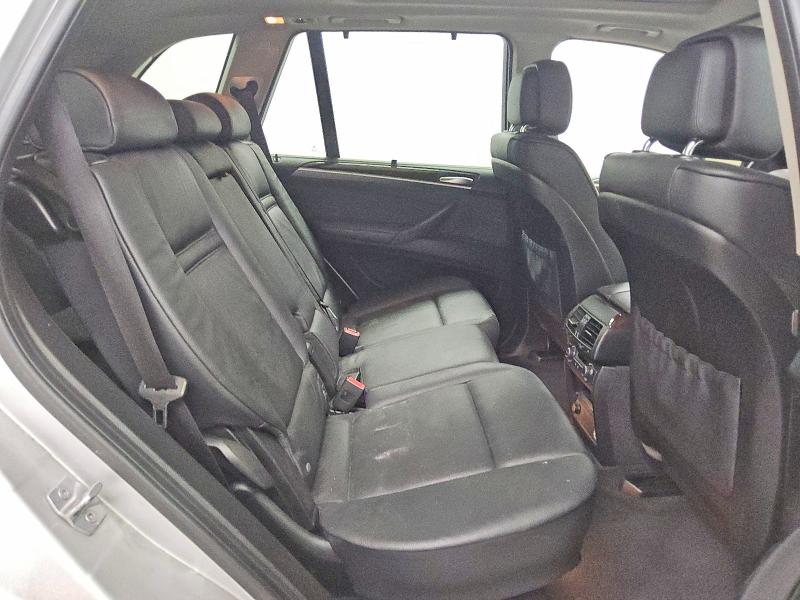 Продаж на аукціоні авто 2013 Bmw X5, vin: 5UXZV4C53D0E00908, номер лоту: 59000426