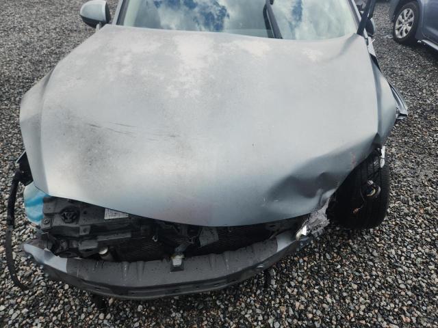 Aukcja sprzedaży 2013 Mazda 3, vin: JM1BL1U7XD1701299, numer aukcji: 56814076