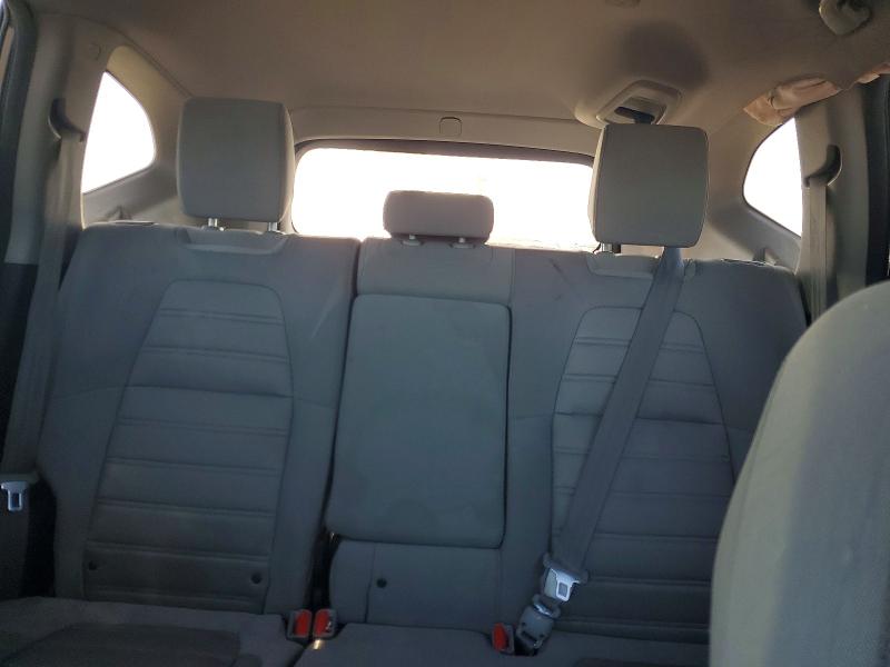 Aukcja sprzedaży 2017 Honda Cr-v, vin: 7FARW1H5XHE042110, numer aukcji: 56890976