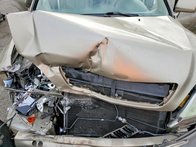 Продажа на аукционе авто 2001 Lexus Rx, vin: JTJGF10U510112149, номер лота: 59145736