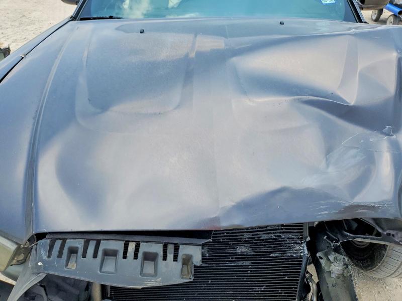 55780826 :رقم المزاد ، 2C3CDXBG7EH154622 vin ، 2014 Dodge Charger مزاد بيع