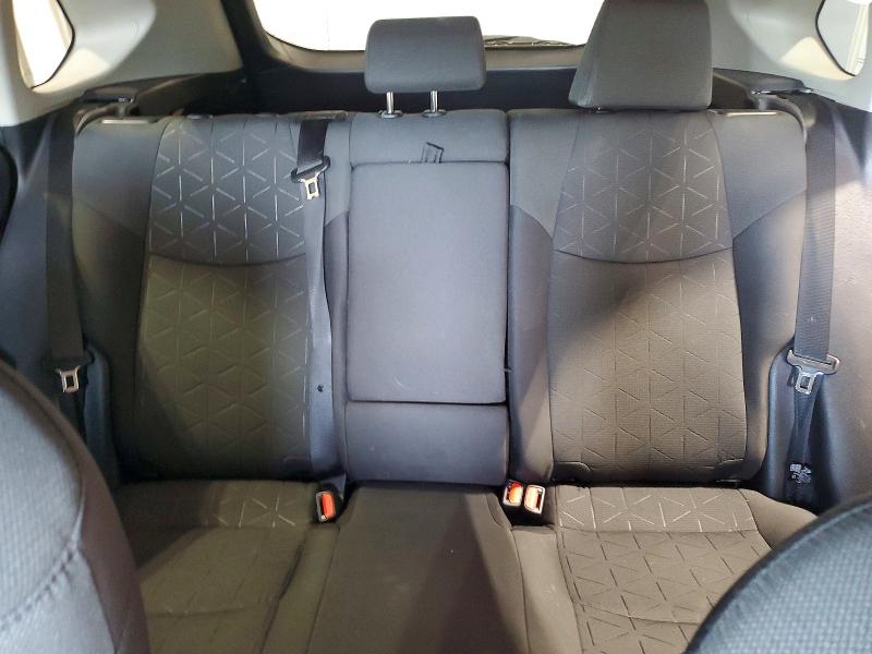 Aukcja sprzedaży 2022 Toyota Rav4, vin: 2T3P1RFV9NW301033, numer aukcji: 56782086