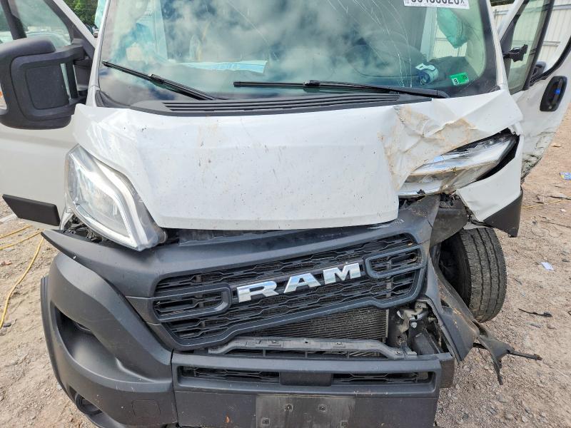 Aukcja sprzedaży 2023 Ram Promaster 1500, vin: 3C6LRVAG1PE571310, numer aukcji: 56438026