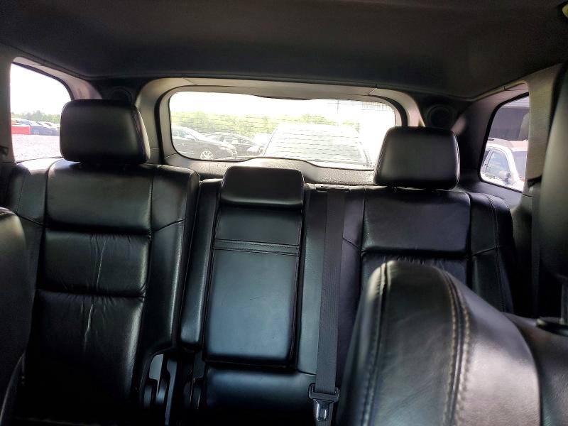 55789396 :رقم المزاد ، 1C4RJFBG3EC356871 vin ، 2014 Jeep Grand Cherokee مزاد بيع