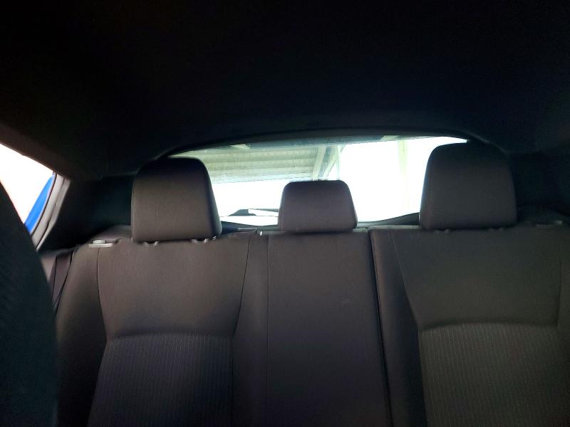58936086 :رقم المزاد ، JTNKHMBX2K1023176 vin ، 2019 Toyota C-hr مزاد بيع