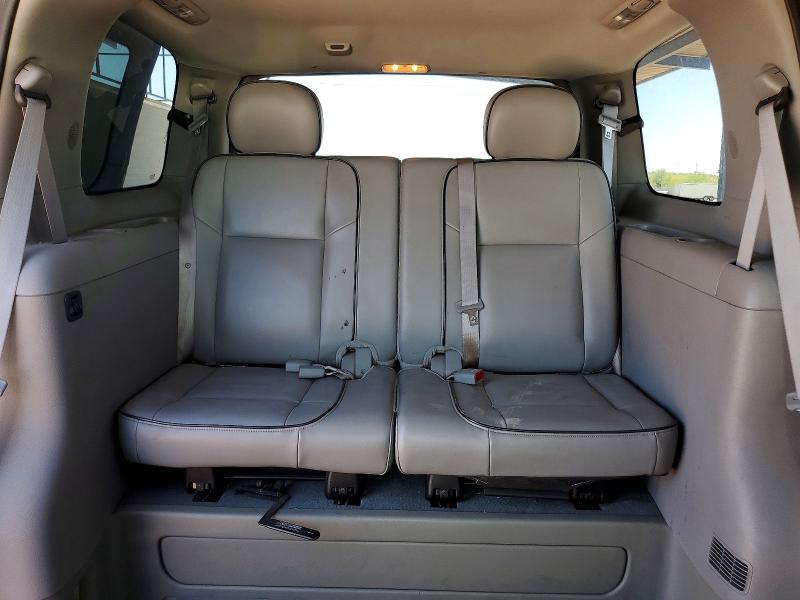 Продаж на аукціоні авто 2007 Buick Terraza, vin: 4GLDV13W37D210537, номер лоту: 55803986