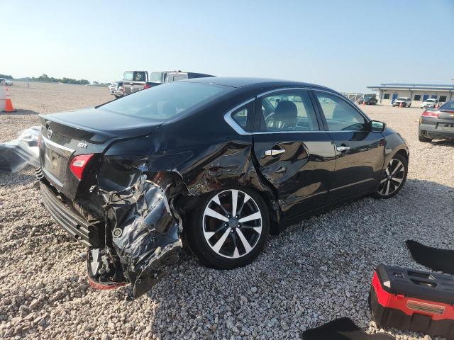 Aukcja sprzedaży 2017 Nissan Altima, vin: 1N4AL3AP8HC471161, numer aukcji: 58236406