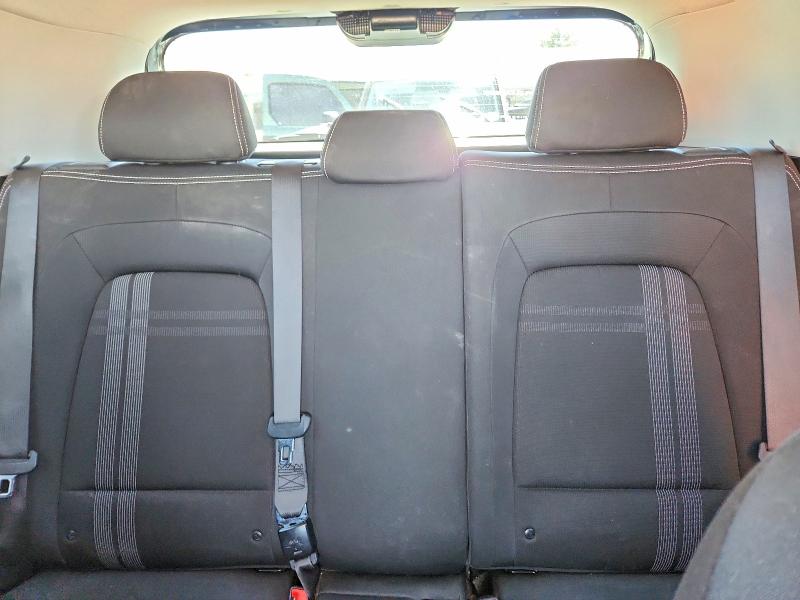 Продажа на аукционе авто 2022 Hyundai Venue, vin: KMHRC8A34NU207766, номер лота: 57430116