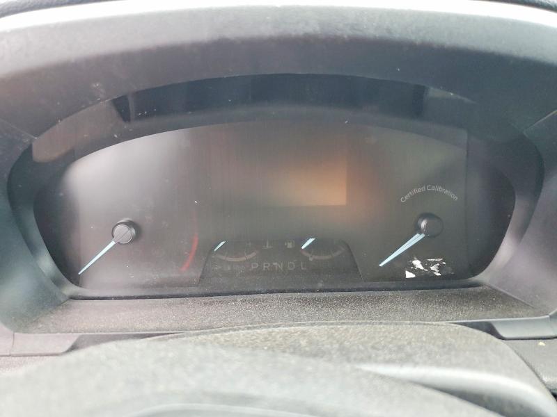 2022 Ford Explorer მანქანა იყიდება აუქციონზე, vin: 1FM5K8AB5NGA47775, აუქციონის ნომერი: 56330196