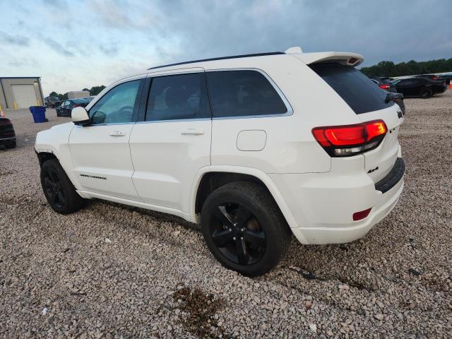 57553766 :رقم المزاد ، 1C4RJFAG8FC190236 vin ، 2015 Jeep Grand Cherokee مزاد بيع