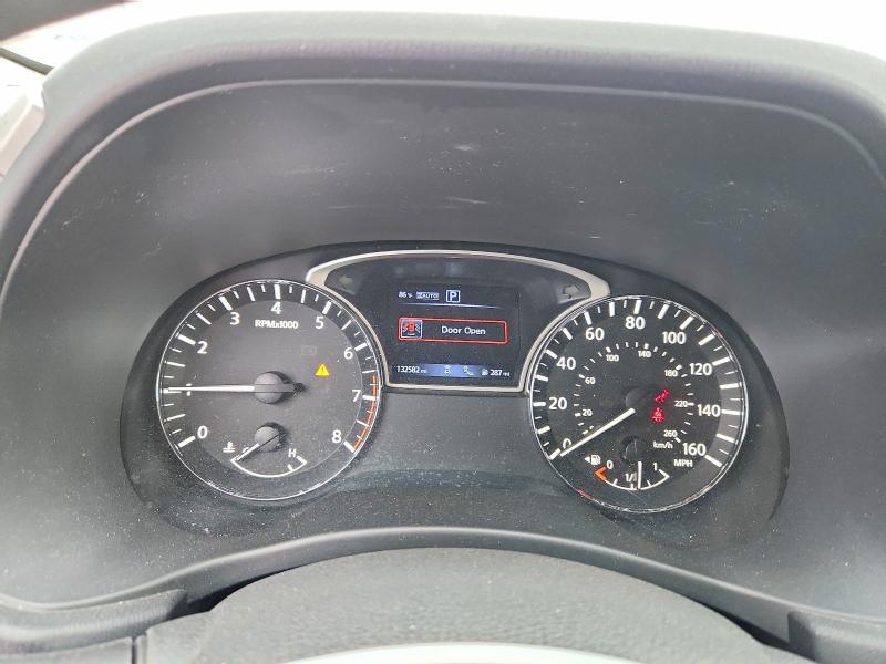 Продажа на аукционе авто 2020 Nissan Pathfinder, vin: 5N1DR2CM4LC616784, номер лота: 58834276