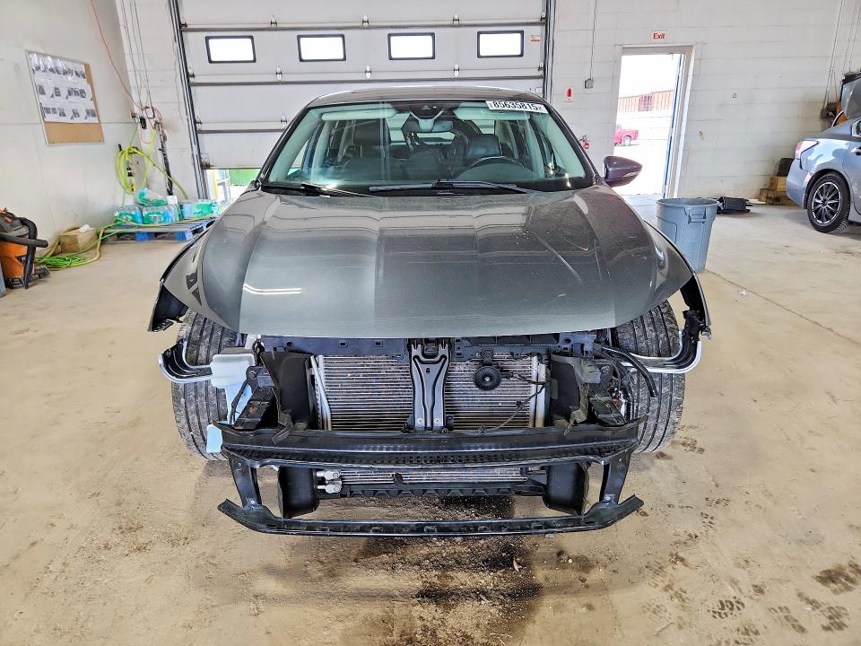 Продажа на аукционе авто 2020 Volkswagen Passat, vin: 1VWMA7A38LC013496, номер лота: 85635815