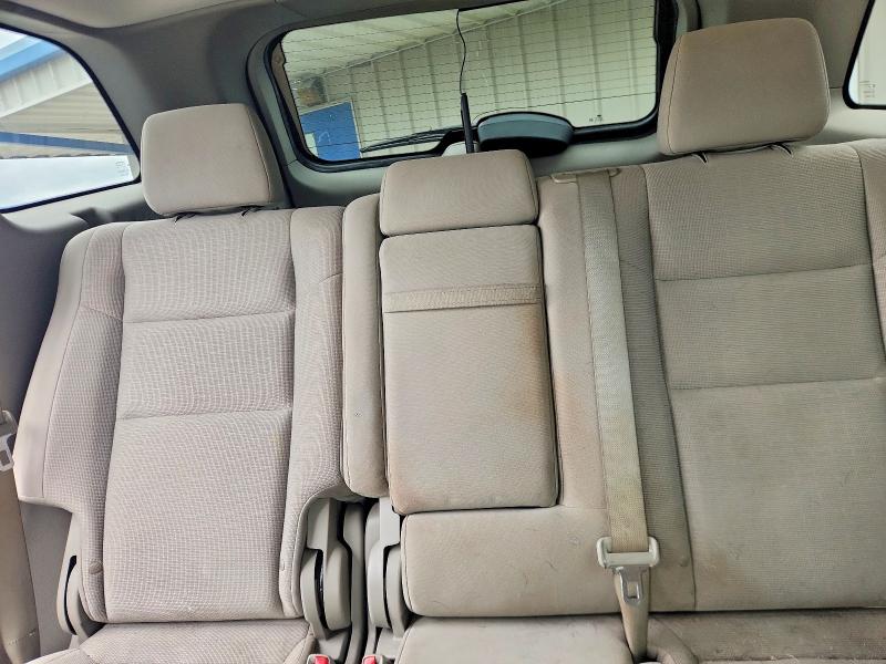 Продажа на аукционе авто 2011 Jeep Grnd Cheroke, vin: 1J4RR4GG2BC643310, номер лота: 57921626