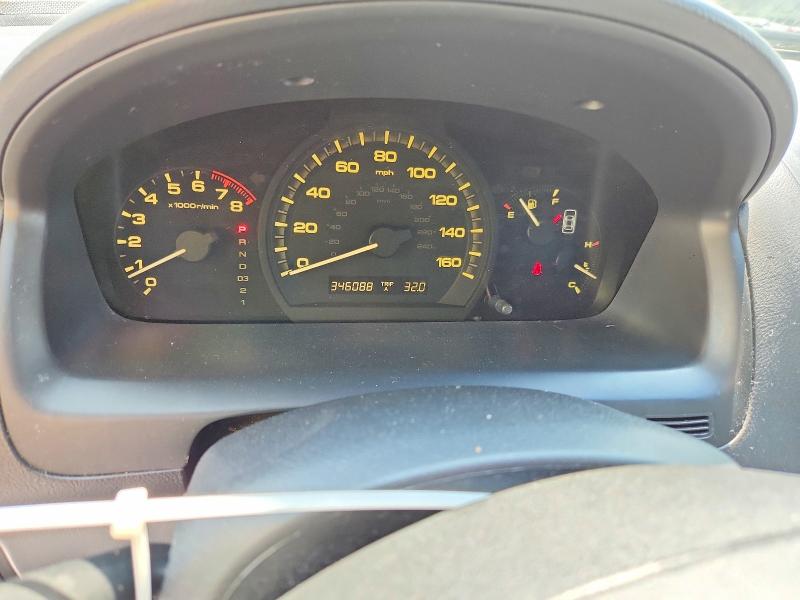 2006 Honda Accord მანქანა იყიდება აუქციონზე, vin: 1HGCM56776A113144, აუქციონის ნომერი: 58492326