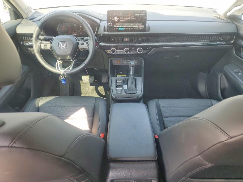 Aukcja sprzedaży 2025 Honda Cr-v, vin: 5J6RS3H7XSL015153, numer aukcji: 57120136