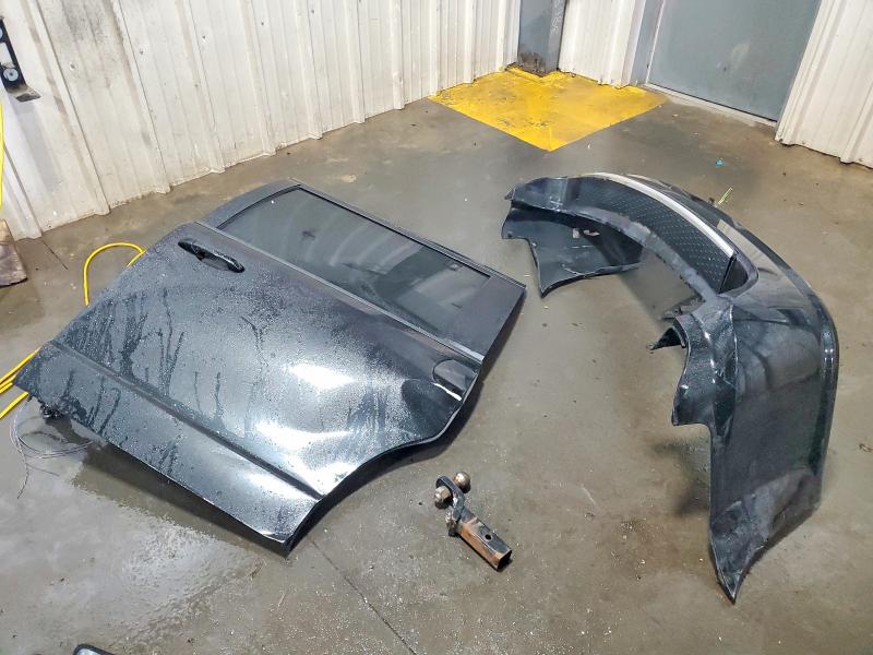 Продажа на аукционе авто 2018 Dodge Grand Caravan, vin: 2C4RDGEG6JR200592, номер лота: 59111696