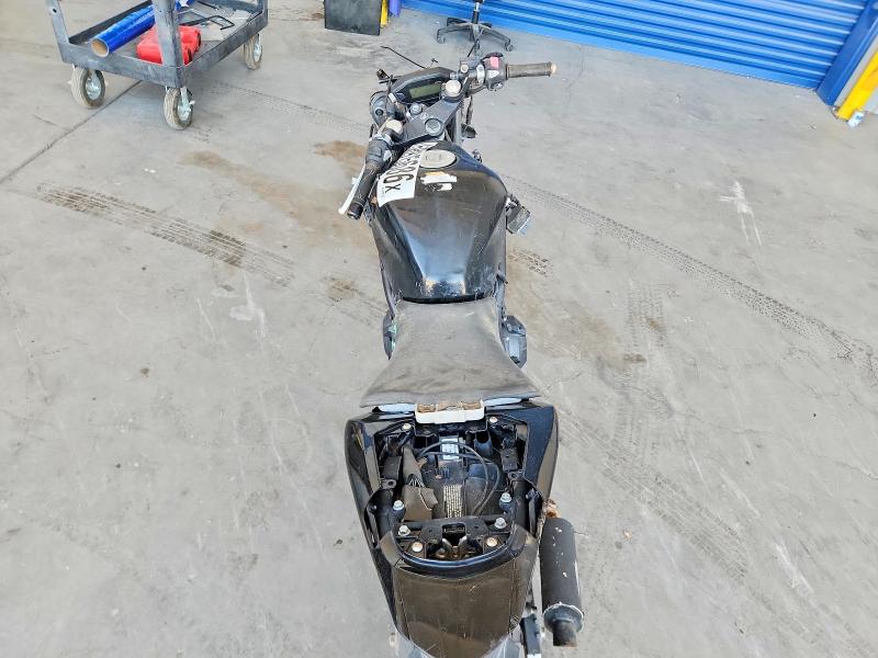 Продажа на аукционе авто 2013 Honda Cbr500, vin: MLHPC4403D5000426, номер лота: 58915686