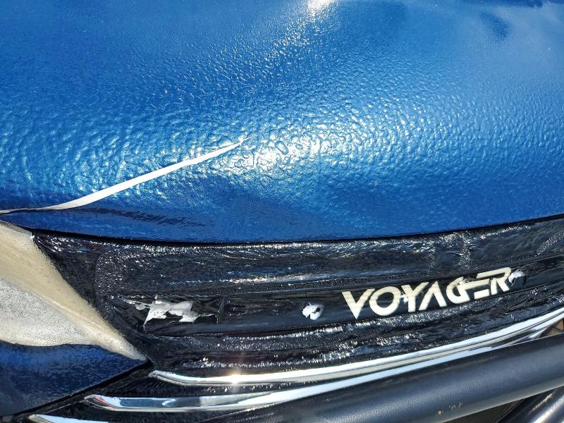 Продажа на аукционе авто 2026 Unknown Other, vin: 1V9VCAES9TG289114, номер лота: 97684655