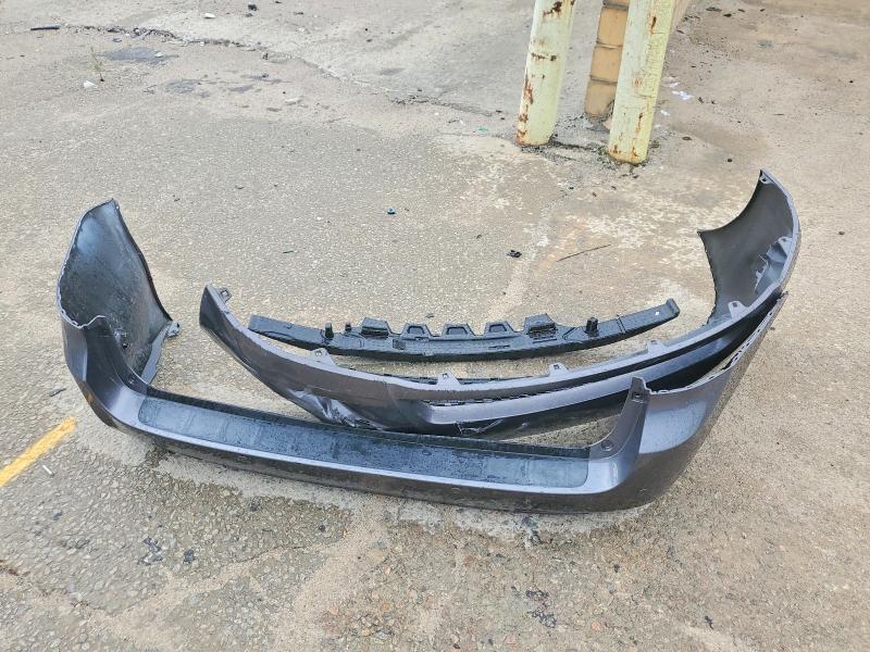 55532066 :رقم المزاد ، 5TDYK3DC8GS741944 vin ، 2016 Toyota Sienna مزاد بيع