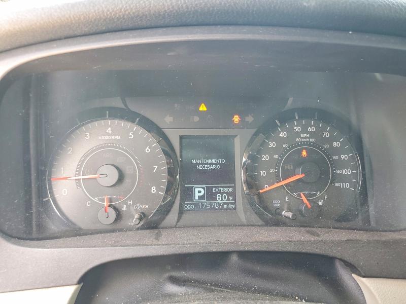 Продаж на аукціоні авто 2017 Toyota Sienna, vin: 5TDKZ3DC3HS798054, номер лоту: 52317396