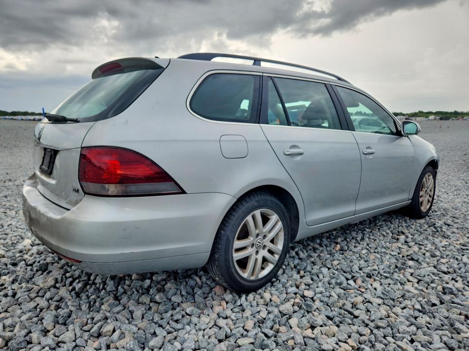 58062826 :رقم المزاد ، 3VWPL7AJ6BM667934 vin ، 2011 Volkswagen Jetta مزاد بيع
