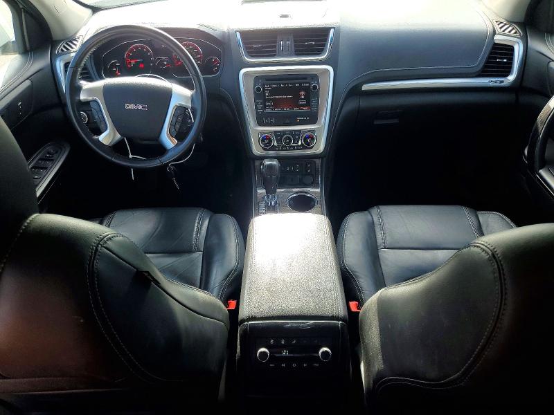 57258286 :رقم المزاد ، 1GKKVRKD0GJ333774 vin ، 2016 Gmc Acadia مزاد بيع