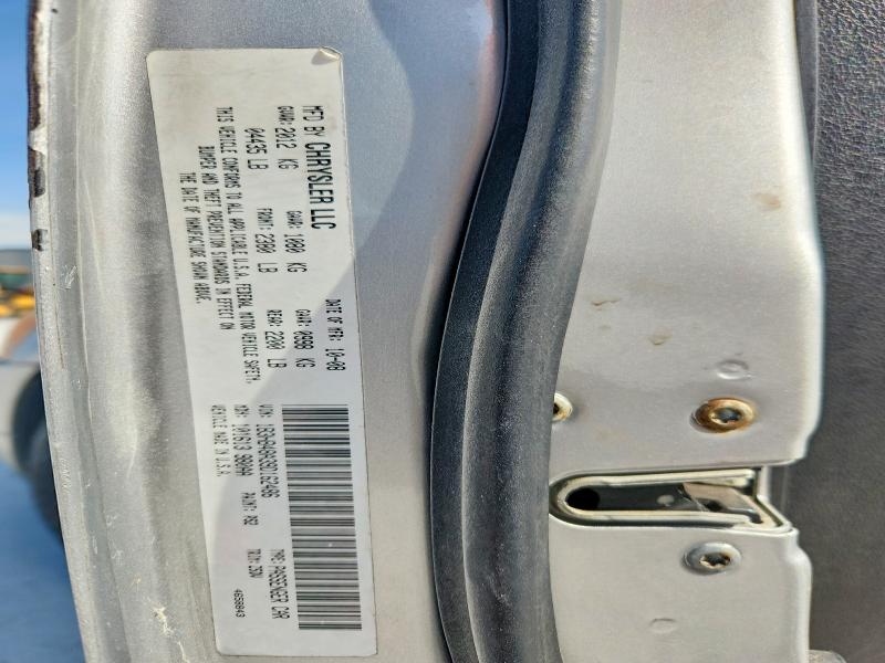 Продажа на аукционе авто 2009 Dodge Caliber, vin: 1B3HB48A39D162486, номер лота: 58807496
