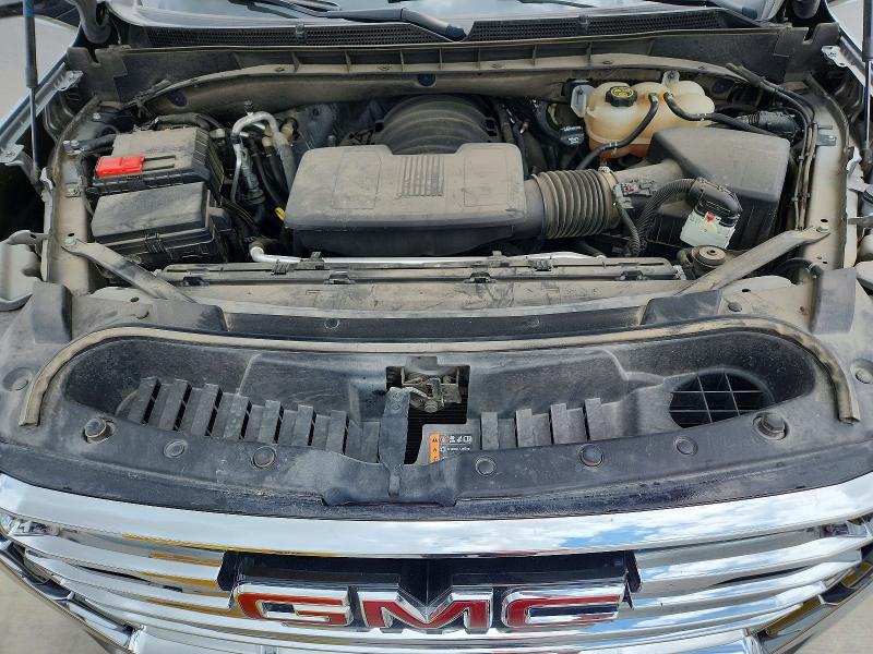Продаж на аукціоні авто 2023 Gmc Yukon, vin: 1GKS2BKD3PR136776, номер лоту: 57224876