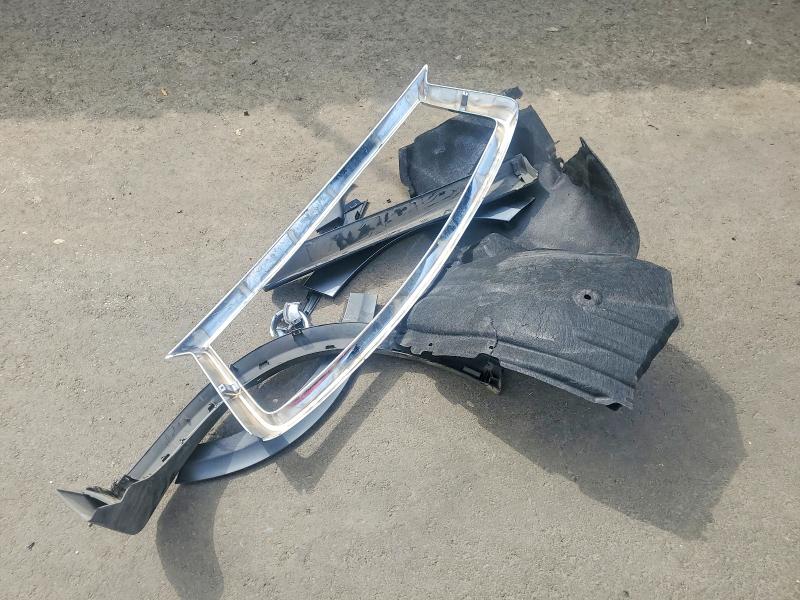 2020 Infiniti Qx50 მანქანა იყიდება აუქციონზე, vin: 3PCAJ5M36LF112519, აუქციონის ნომერი: 55643926