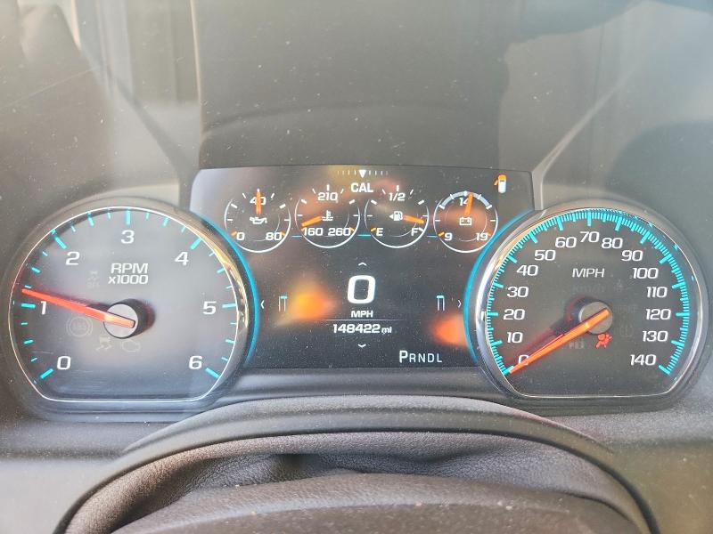 Auction sale of the 2019 Gmc Yukon Xl, vin: 1GKS2HKJXKR263882, lot number: 85986955