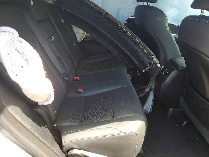Aukcja sprzedaży 2022 Lexus Rx, vin: 2T2HZMDA8NC321070, numer aukcji: 57763196