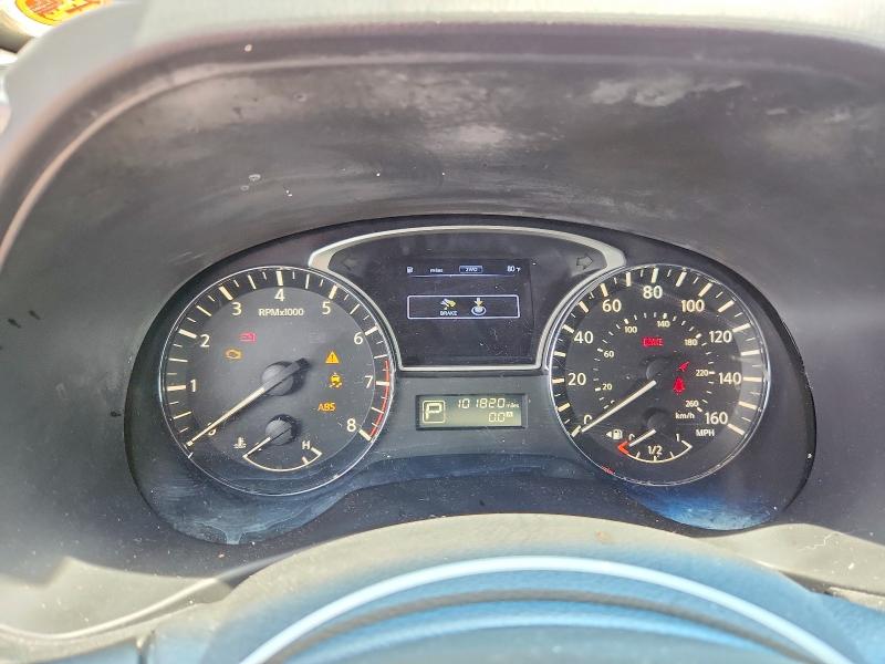 Aukcja sprzedaży 2014 Nissan Pathfinder, vin: 5N1AR2MM2EC615833, numer aukcji: 59115646