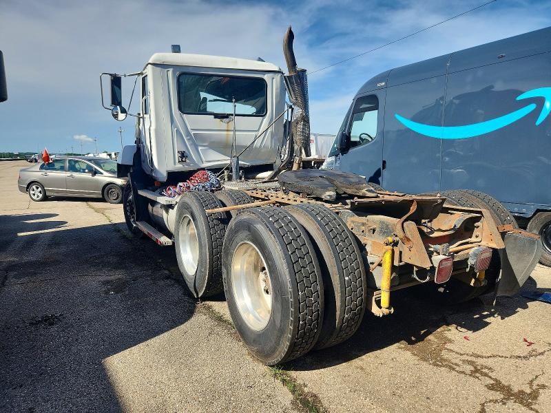 Продаж на аукціоні авто 1996 Mack 600, vin: 1M1AA13Y5TW057630, номер лоту: 55353466