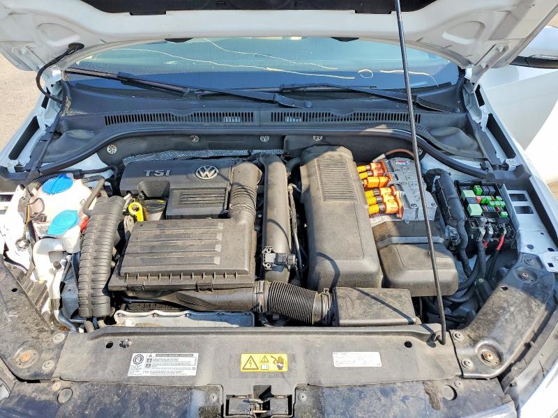2014 Volkswagen Jetta მანქანა იყიდება აუქციონზე, vin: 3VW637AJXEM279685, აუქციონის ნომერი: 58759646
