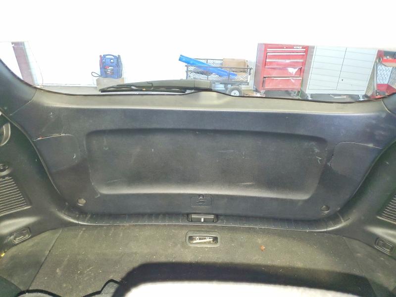 58037326 :رقم المزاد ، KNDPMCAC2J7419666 vin ، 2018 Kia Sportage مزاد بيع