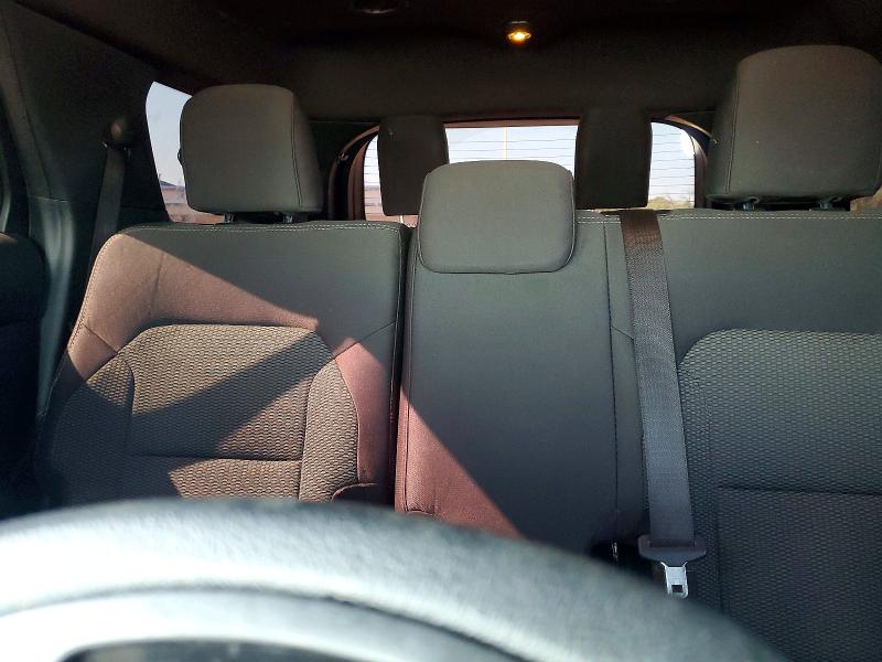 Aukcja sprzedaży 2019 Ford Explorer, vin: 1FM5K7D8XKGB07829, numer aukcji: 56053666