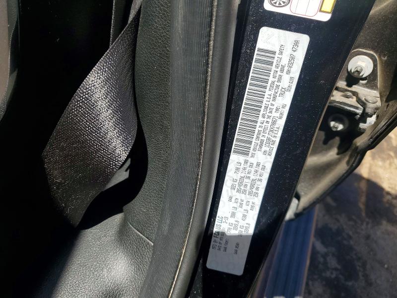 Продажа на аукционе авто 2019 Ram 1500, vin: 1C6SRFJT3KN708671, номер лота: 58039706