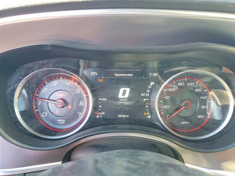 55758046 :رقم المزاد ، 2C3CDXGJ0MH511416 vin ، 2021 Dodge Charger مزاد بيع