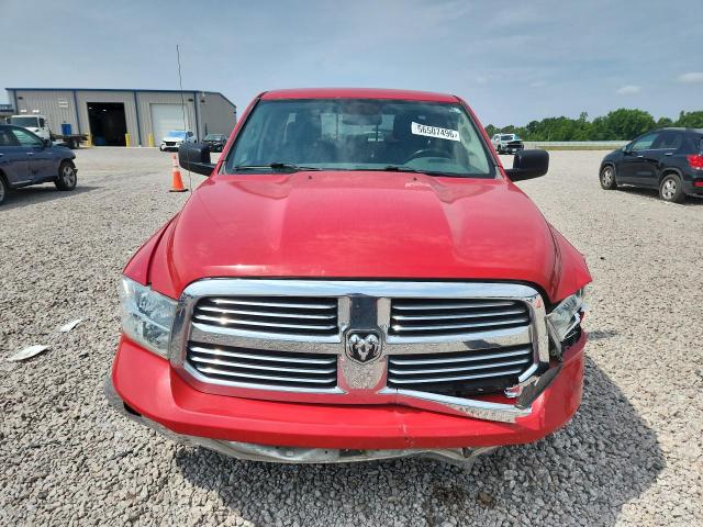 2016 Ram 1500 მანქანა იყიდება აუქციონზე, vin: 1C6RR6GT2GS274211, აუქციონის ნომერი: 56507496