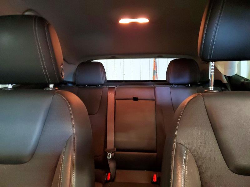 Aukcja sprzedaży 2020 Buick Encore Gx, vin: KL4MMDSL2LB124083, numer aukcji: 58351316