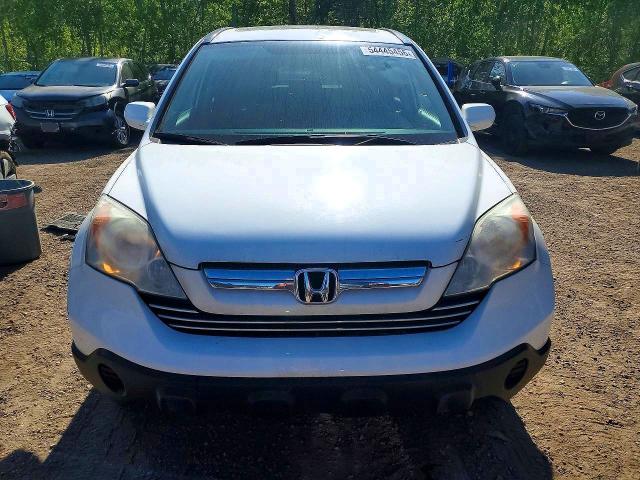 Продаж на аукціоні авто 2008 Honda Cr-v, vin: 5J6RE48778L812319, номер лоту: 54445456