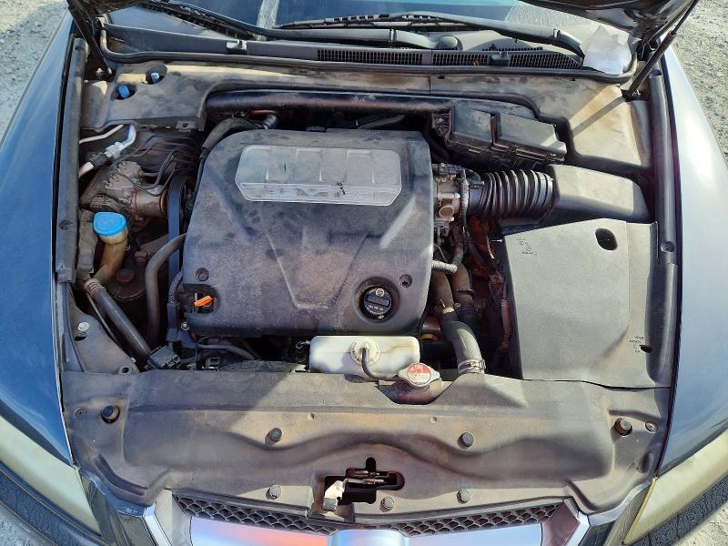 Продажа на аукционе авто 2007 Acura Tl, vin: 19UUA66267A000634, номер лота: 56084126