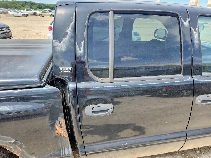 Продажа на аукционе авто 2000 Dodge Dakota, vin: 1B7GL2AX2YS752053, номер лота: 57470906