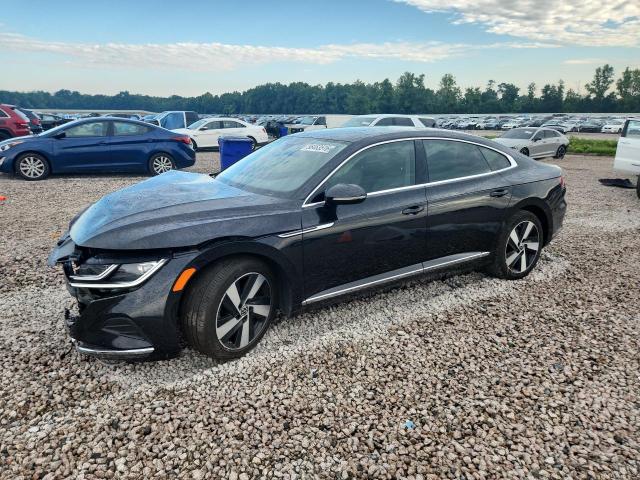 Aukcja sprzedaży 2021 Volkswagen Arteon, vin: WVWAR7AN3ME003867, numer aukcji: 56463516