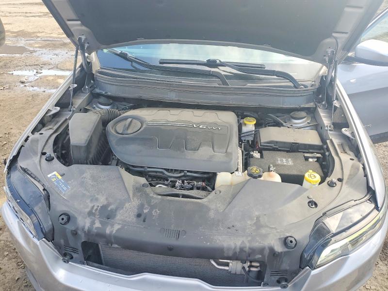 Aukcja sprzedaży 2020 Jeep Cherokee, vin: 1C4PJMDXXLD562771, numer aukcji: 56435246