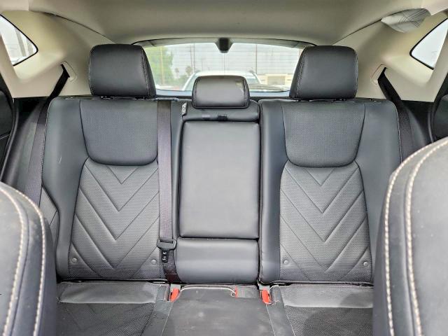 2026 Lexus Nx 450h+ მანქანა იყიდება აუქციონზე, vin: JTJHKCFZ5T2079546, აუქციონის ნომერი: 53344716